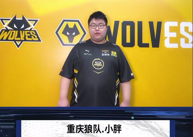 的综合映射