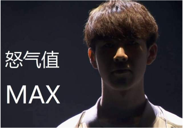 的两难命题