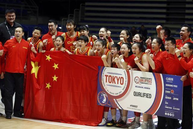 美国首个以 美国首个以