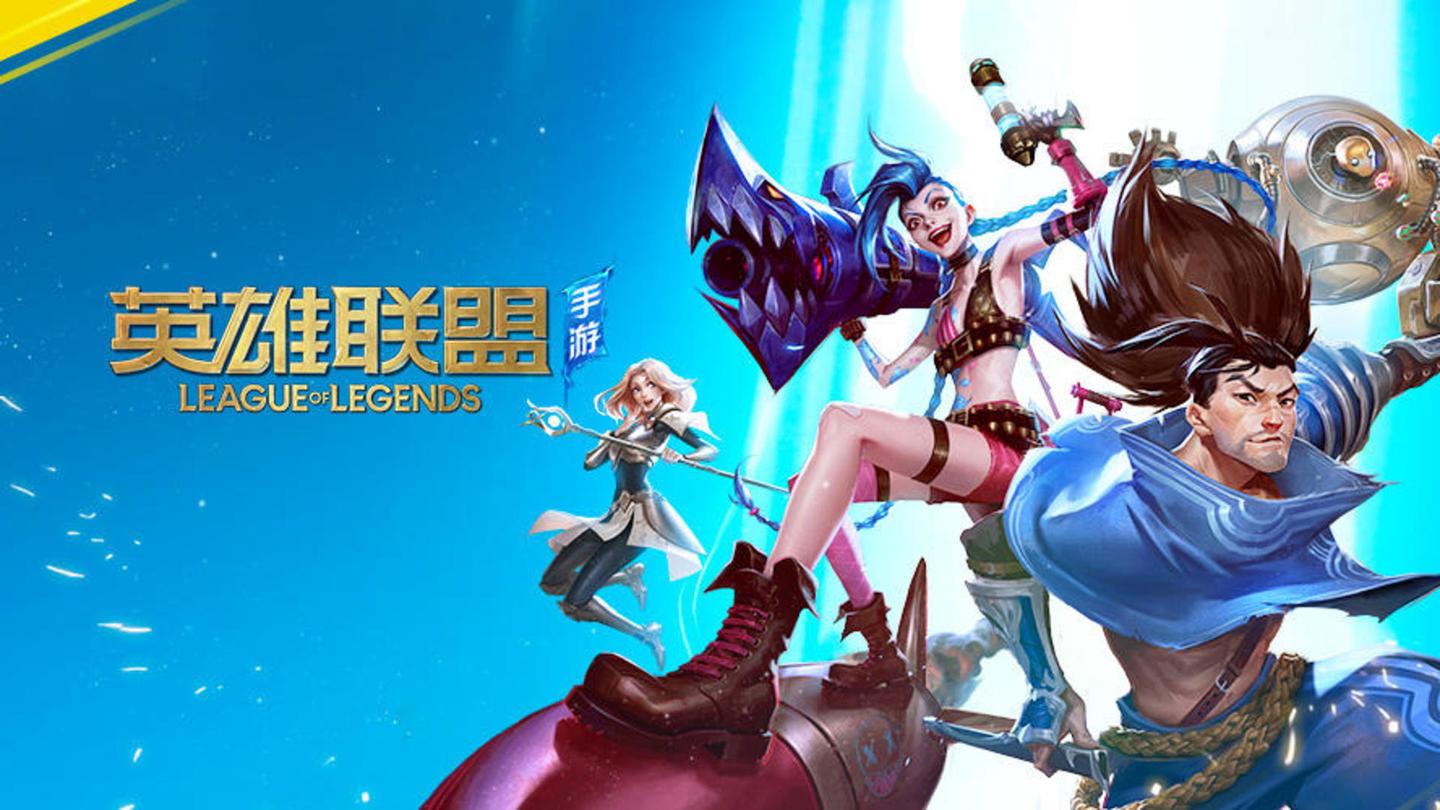 观众常惊叹