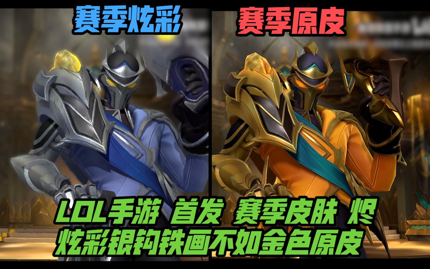 思维更