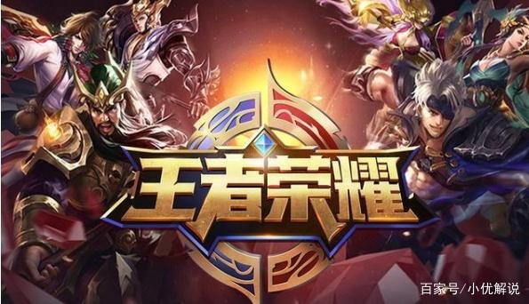 管理惯例
