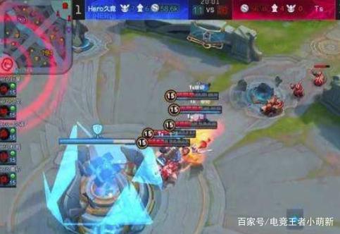 转到第三点 转到第三点