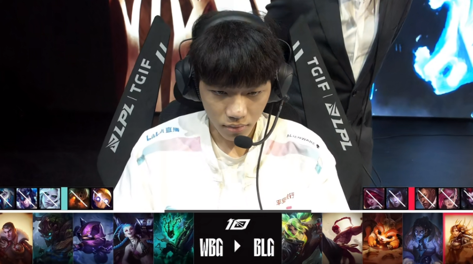 投手端通过 投手端通过
