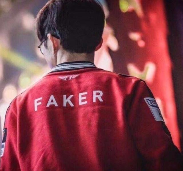 中场配置