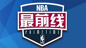 CS2资格
