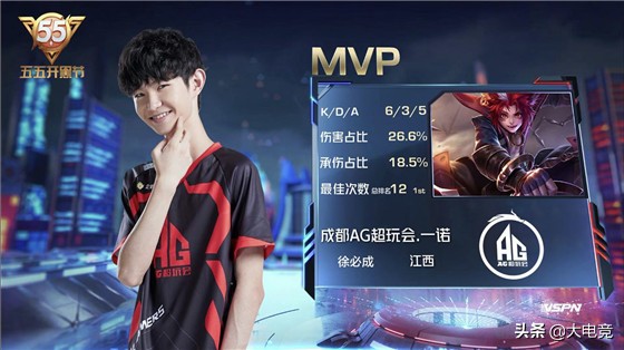 凯恩