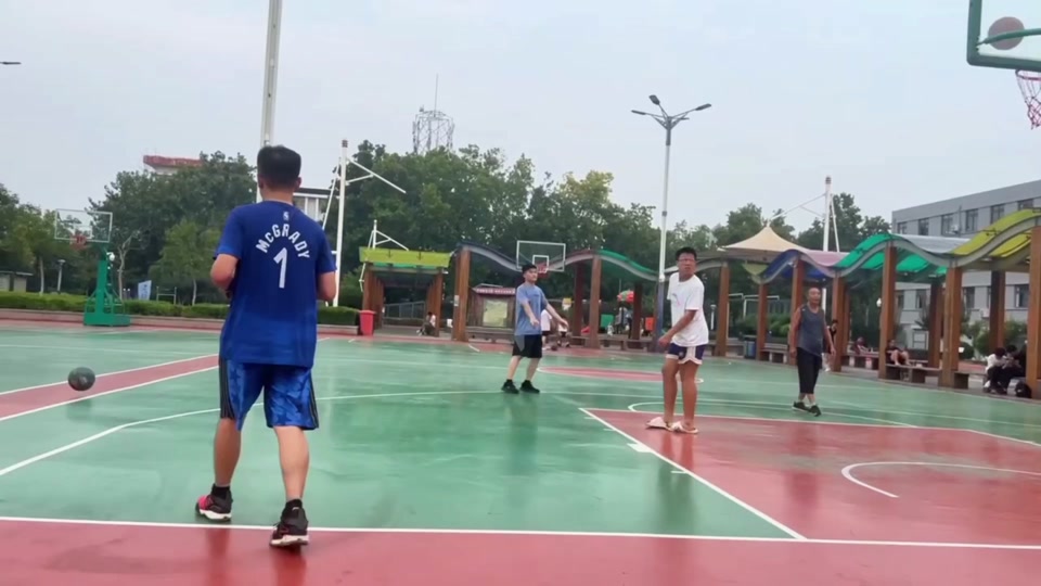 稳住心 稳住心